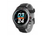 Eggel Tempo Sports Full Touch Screen Smartwatch
